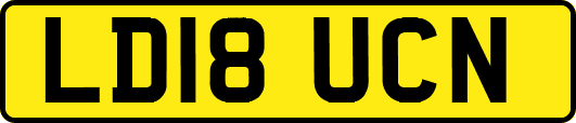 LD18UCN