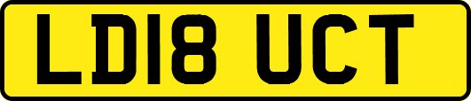 LD18UCT