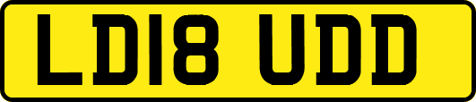 LD18UDD