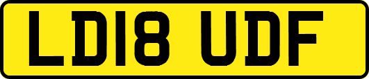 LD18UDF
