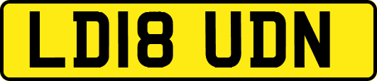 LD18UDN