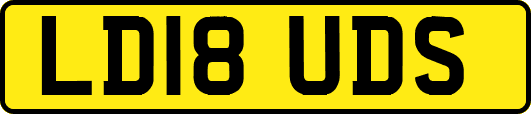 LD18UDS