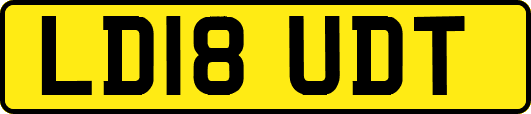 LD18UDT