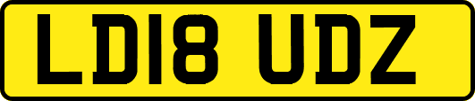 LD18UDZ