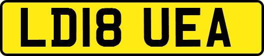LD18UEA