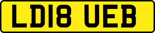 LD18UEB
