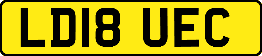 LD18UEC