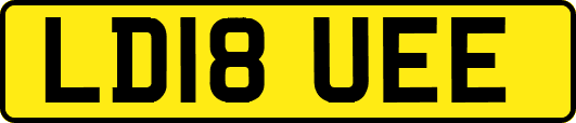 LD18UEE