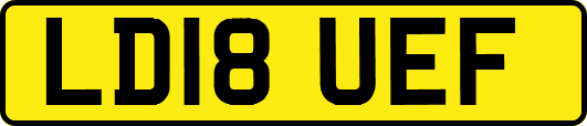 LD18UEF