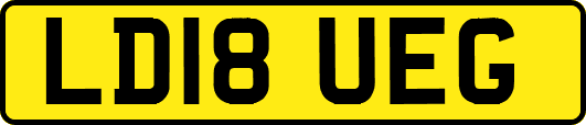LD18UEG