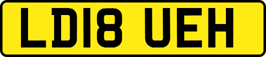 LD18UEH