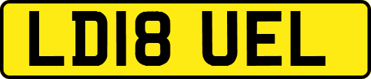 LD18UEL