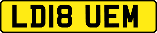LD18UEM