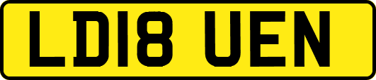 LD18UEN