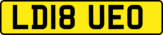 LD18UEO
