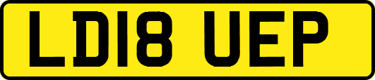 LD18UEP