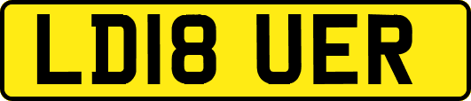 LD18UER