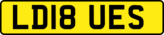 LD18UES