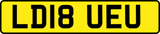 LD18UEU