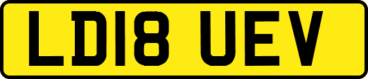 LD18UEV