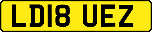 LD18UEZ