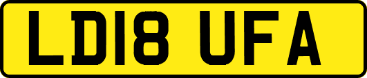 LD18UFA