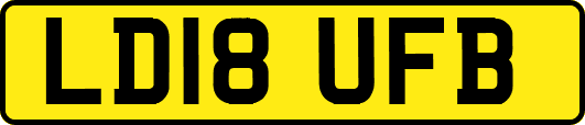 LD18UFB