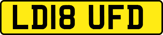 LD18UFD
