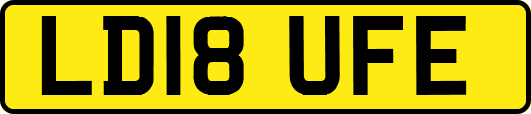 LD18UFE