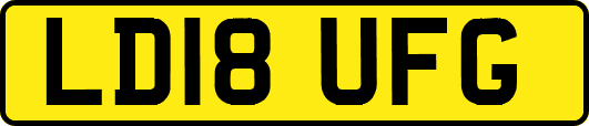 LD18UFG