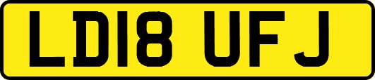 LD18UFJ