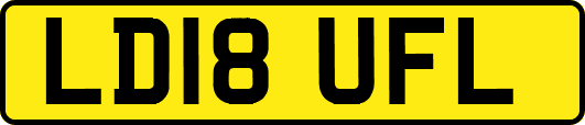 LD18UFL