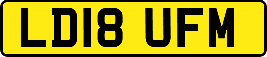 LD18UFM