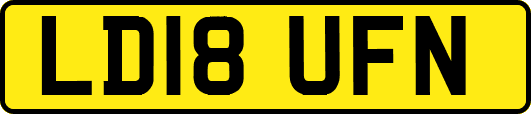 LD18UFN