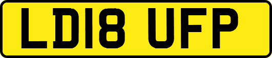 LD18UFP