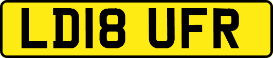 LD18UFR