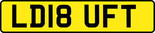 LD18UFT