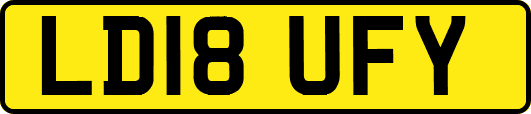 LD18UFY