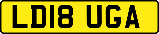 LD18UGA