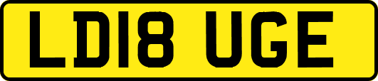 LD18UGE