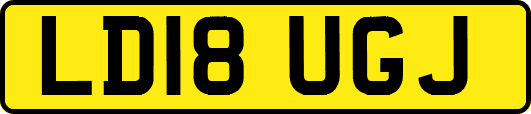 LD18UGJ