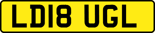 LD18UGL