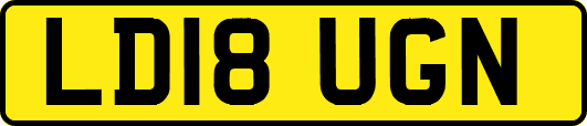 LD18UGN