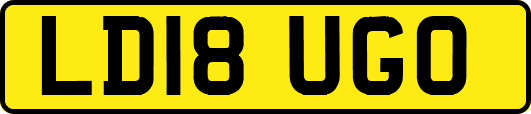 LD18UGO