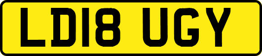 LD18UGY
