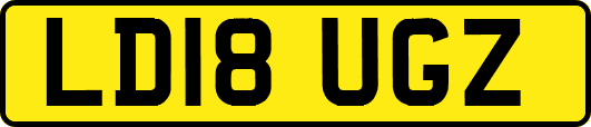 LD18UGZ