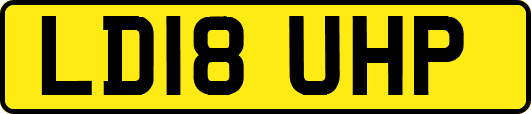 LD18UHP