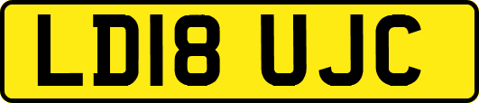 LD18UJC