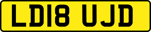 LD18UJD