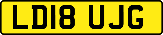 LD18UJG